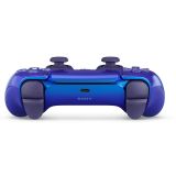 IGRALNI PLOŠČEK SONY PS5 DUALSENSECHROMAINDIGO