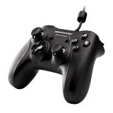 IGRALNI PLOŠČEK THRUSTMASTER DUAL ANALOG 4 GAMEPAD GAMING PC
