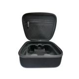 IGRALNI PLOŠČEK THRUSTMASTER ESWAP T-CASE WW TORBICA