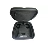 IGRALNI PLOŠČEK THRUSTMASTER ESWAP T-CASE WW TORBICA