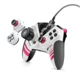 IGRALNI PLOŠČEK THRUSTMASTER ESWAP XR PRO CONTROLLER FORZA HORIZON 5 EDITION