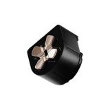 IGRALNI PLOŠČEK THRUSTMASTER GUMB ZA ESWAP X D-PAD D4XB MODULE WW