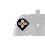 IGRALNI PLOŠČEK THRUSTMASTER GUMB ZA ESWAP X D-PAD D4XB MODULE WW