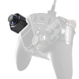 IGRALNI PLOŠČEK THRUSTMASTER GUMB ZA ESWAP X S2 NXG MINI-STICK MODULE WW