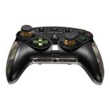 IGRALNI PLOŠČEK THRUSTMASTER GUMBI ZA ESWAP X GREEN COLOR PACK WW