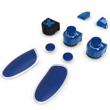 IGRALNI PLOŠČEK THRUSTMASTER GUMBI ZA ESWAP X LED BLUE CRYSTAL PACK WW VERSION