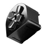 IGRALNI PLOŠČEK THRUSTMASTER TM ESWAP PRO - ČRN PS4