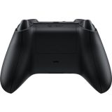 IGRALNI PLOŠČEK MICROSOFT CONTROLLER WITH PC USB-C MS XBOX WIRELESS