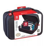 TORBICA NINTENDO SWITCH GAME TRAVELER DELUXE