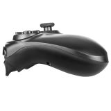 IGRALNI PLOŠČEK MARVO GT-64 BREZŽIČNI PS4/PS3/PC