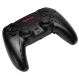 IGRALNI PLOŠČEK MARVO GT-90 BREZŽIČEN PS4/PC /ANDROID/IOS