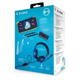 IGRALNI PRIPOMOČEK NACON 6 V 1 NINTENDO SWITCH UNICORN PACK
