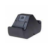 IGRALNI PRIPOMOČEK NACON ZA XBOX DUAL ČRNA