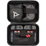 IGRALNI PRIPOMOČEK PDP COMMUTER CASE ELITE EDITION