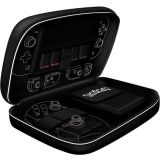 IGRALNI PRIPOMOČEK PDP COMMUTER CASE POKE BALL ELITE