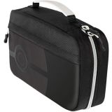 IGRALNI PRIPOMOČEK PDP COMMUTER CASE POKE BALL ELITE