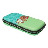 IGRALNI PRIPOMOČEK PDP DELUXE - ANIMAL CROSSING ANIMAL CROSSING