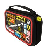 OVITEK ZA KONZOLO NINTENDO PDP DELUXE MARIO KART
