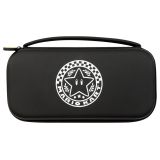 OVITEK ZA KONZOLO NINTENDO PDP DELUXE MARIO KART