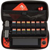 IGRALNI PRIPOMOČEK PDP DELUXE - POKE BALL ELITE