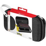 IGRALNI PRIPOMOČEK PDP DELUXE - POKE BALL ELITE