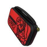 IGRALNI PRIPOMOČEK PDP NINTENDO SWITCH DELUXE MARIO KANA ED