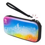 IGRALNI PRIPOMOČEK PDP NINTENDO SWITCH DELUXE STAR SPECTRUM