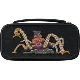 IGRALNI PRIPOMOČEK PDP NINTENDO SWITCH DELUXE ZELDA BREATH OF THE WILD