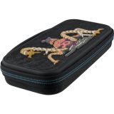 IGRALNI PRIPOMOČEK PDP NINTENDO SWITCH DELUXE ZELDA BREATH OF THE WILD