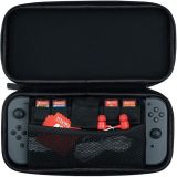 IGRALNI PRIPOMOČEK PDP NINTENDO SWITCH EEVEE GREYSCALE