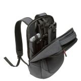 IGRALNI PRIPOMOČEK PDP NINTENDO SWITCH ELITE PLAYER RDEČ LOGOTIP