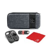 IGRALNI PRIPOMOČEK PDP NINTENDO SWITCH STARTER KIT ELITE EDITION