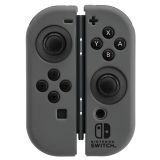 IGRALNI PRIPOMOČEK PDP NINTENDO SWITCH STARTER KIT ELITE EDITION