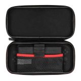 IGRALNI PRIPOMOČEK PDP NINTENDO SWITCH STARTER KIT - MARIO REMIX EDITION