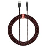 IGRALNI PRIPOMOČEK PDP NINTENDO SWITCH USB C