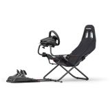 GAMING STOL PLAYSEAT CHALLENGE - ACTIFIT
