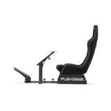 GAMING STOL PLAYSEAT EVOLUTION - ACTIFIT