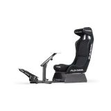 GAMING STOL PLAYSEAT EVOLUTION PRO - ACTIFIT