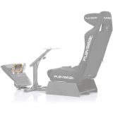 PLAYSEAT G ZAVORNI PEDAL ZA LOGITECH