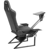 GAMING STOL PLAYSEAT PLAYSEAT AIR FORCE