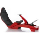 GAMING STOL PLAYSEAT PLAYSEAT FORMULA RED