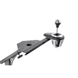 PLAYSEAT GEARSHIFT SUPPORT