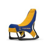 GAMING STOL PLAYSEAT PLAYSEAT NBA - GOLDEN STATE