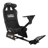 GAMING STOL PLAYSEAT PLAYSEAT WRC