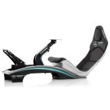 GAMING STOL PLAYSEAT PRO FORMULA - MERCEDES AMG PETRONAS FORMULA ONE