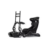 GAMING STOL PLAYSEAT SENSATION PRO - FIA EDITION
