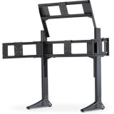 PLAYSEAT TV STAND XL - MULTI