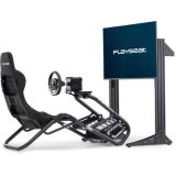 PLAYSEAT TV STOJALO XL - ENOJNO