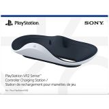 IGRALNI PRIPOMOČEK SONY PLAYSTATION PS5 VR2 POLNILNA POSTAJA