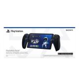 IGRALNI PRIPOMOČEK SONY PORTAL MIDNIGHT BLACK